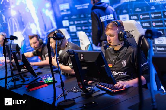 四大赛区2024年比赛场数：T1断档第一，TES、BLG位列二三