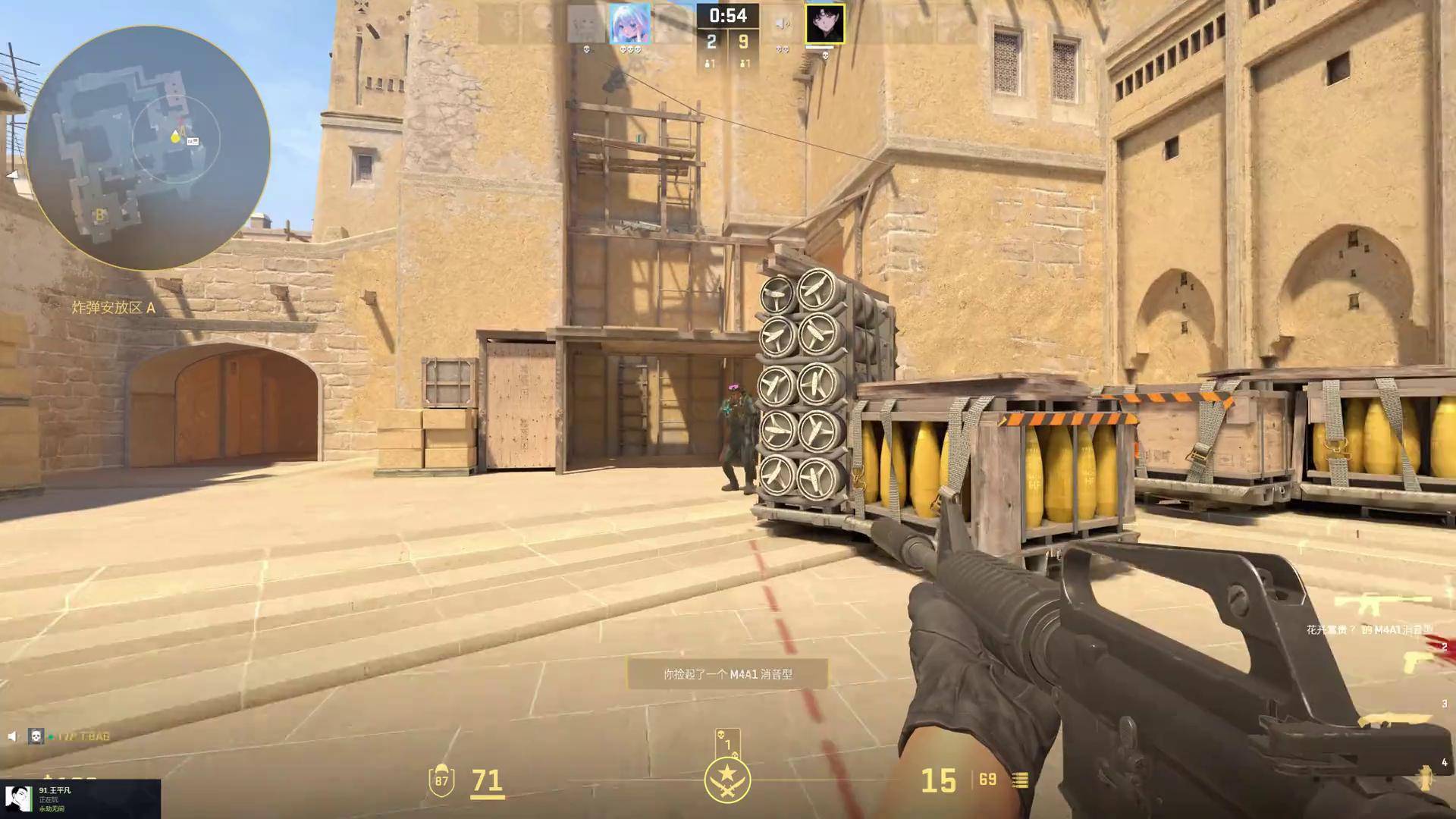 LPL奎桑提胜率榜：WE上单Wayward以85.7%排名第一！