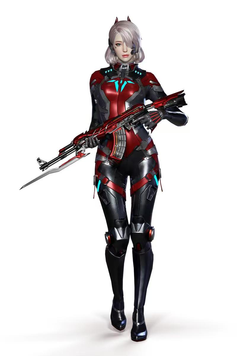 M80 以 3 圆胜利结束 StarLadder 布达佩斯 Major 2025 第一阶段，而 Lynn Vision 以 3 圆失利结束