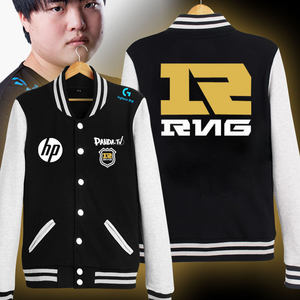 外媒统计2022年最火电竞赛事TOP10：S12断崖式领先