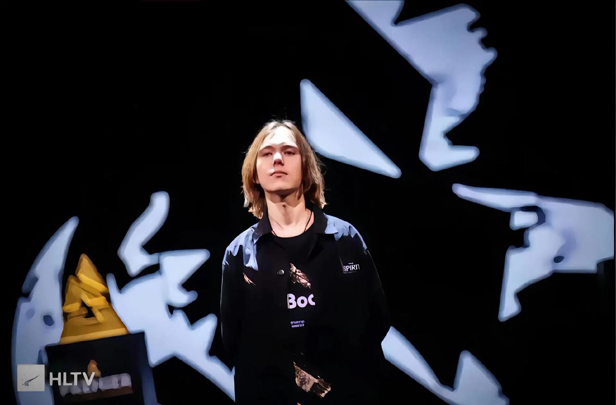 资讯《绝地求生》无人机是什么？无人机使用方法