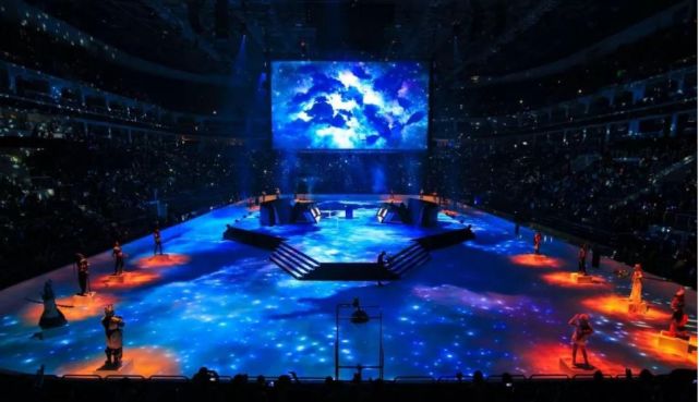 【观点】没能打进S级的RNG，已经失去了继续打Dota的动力了？