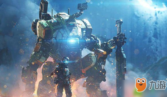 FURIA Esports 将 Falcons 从 IEM Cologne 2025 淘汰，准备与 G2 争夺季后赛名额