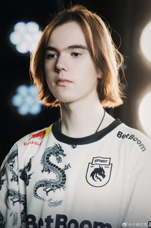 Gentle Mates 与 Click 分道扬镳