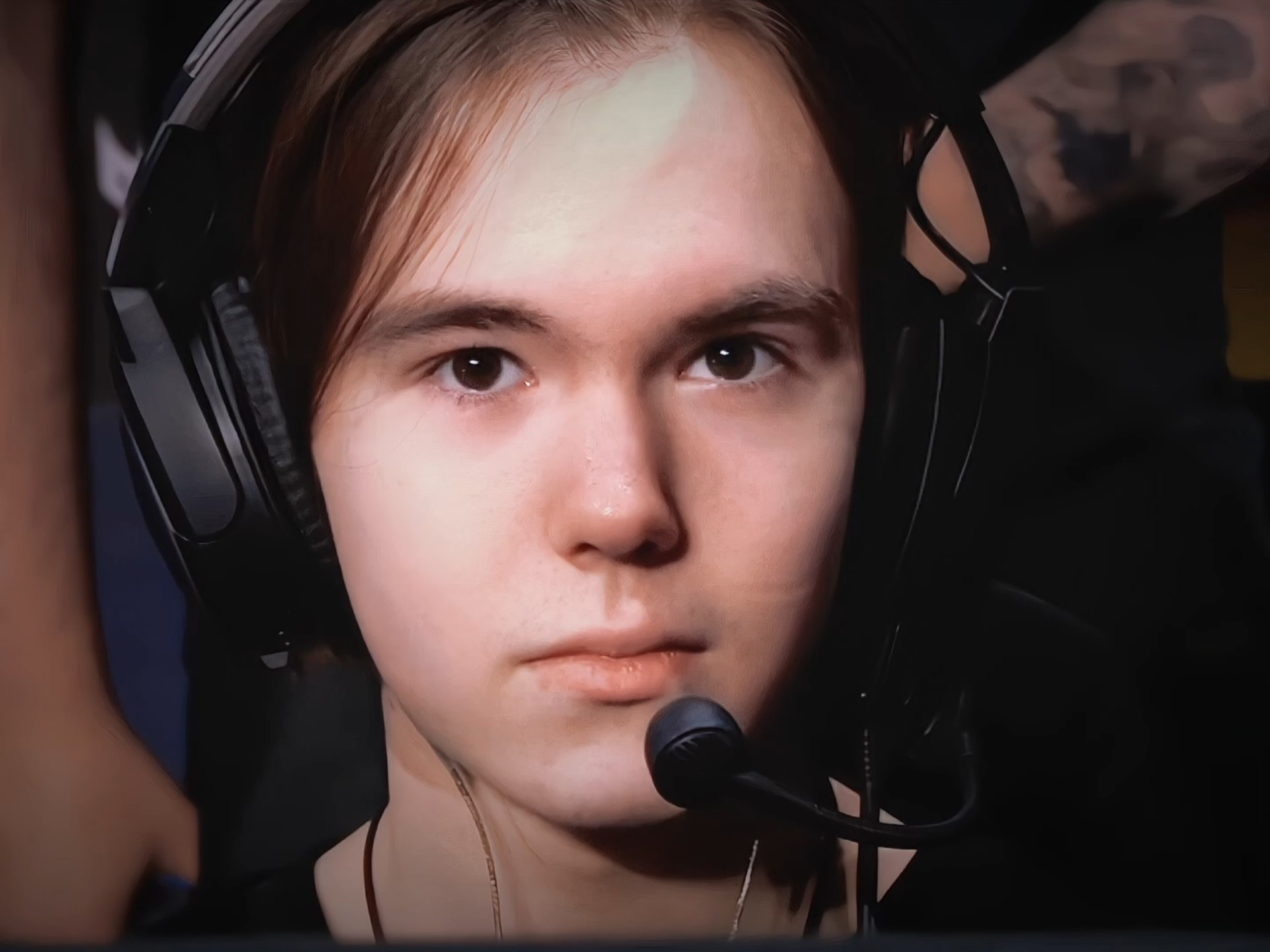 VCT 2025 太平洋启动：比赛赛程和参赛者公布