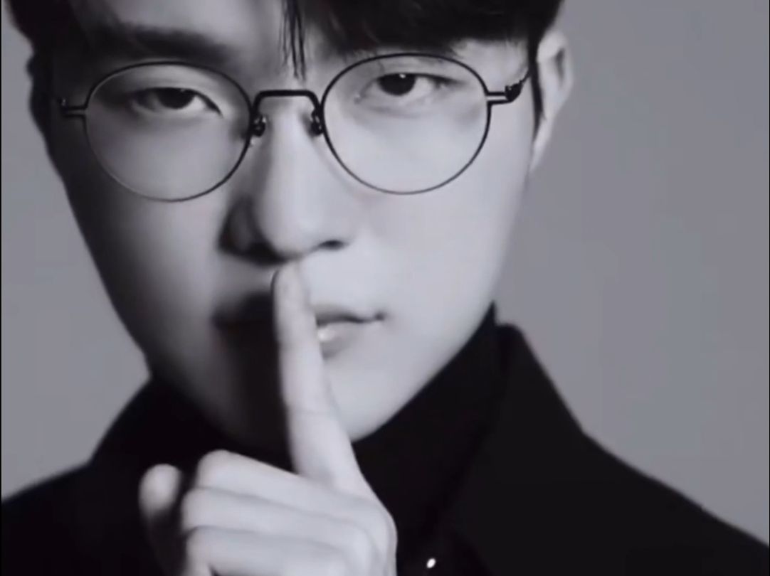 BRO官宣：Sword加入成为新上单