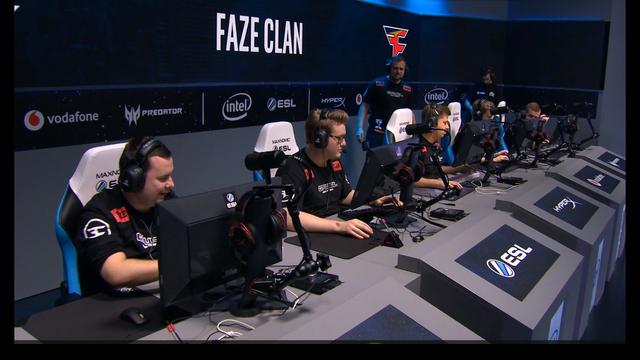 LPL冒泡赛赛程公布：31号开始连打三天，1号NIP vs JDG