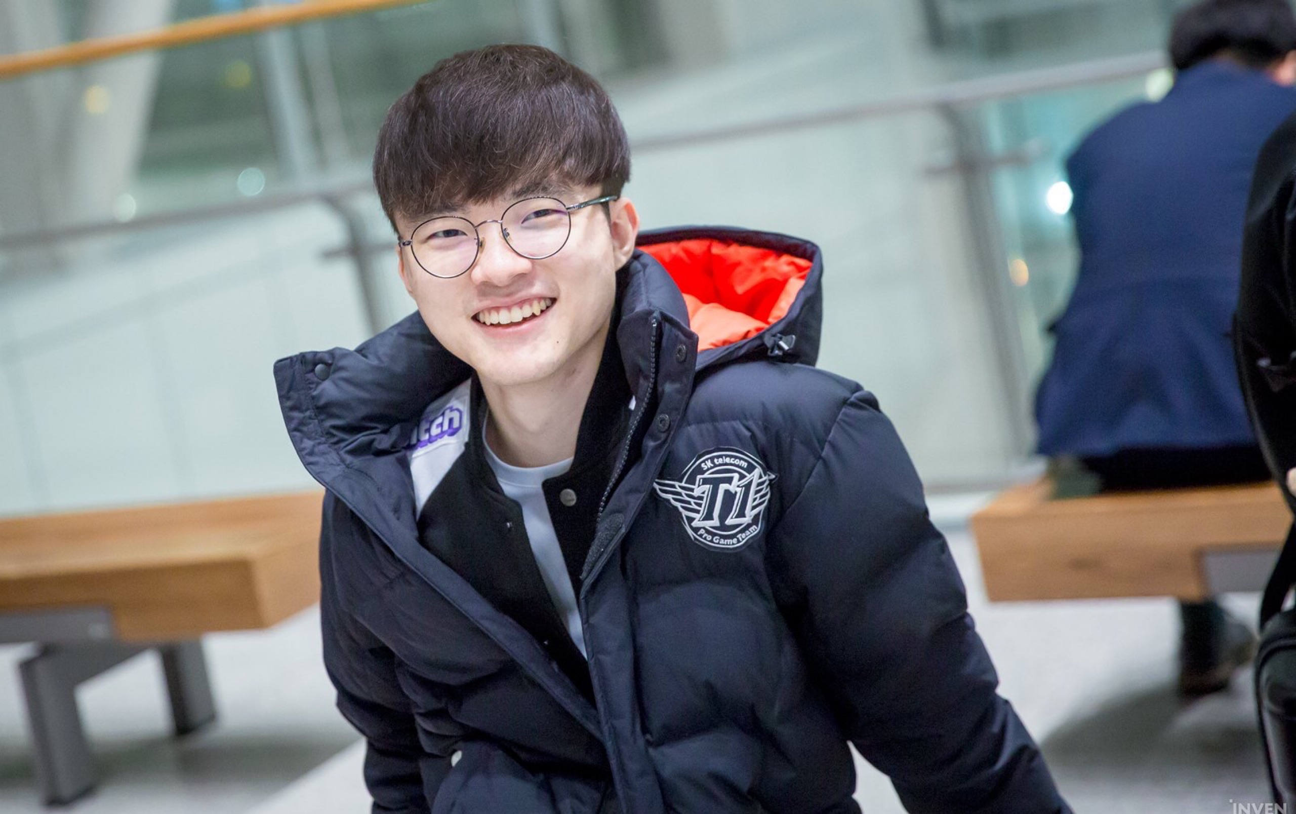 CSGO最终章 Vitality高奏激昂曲捧杯巴黎Major