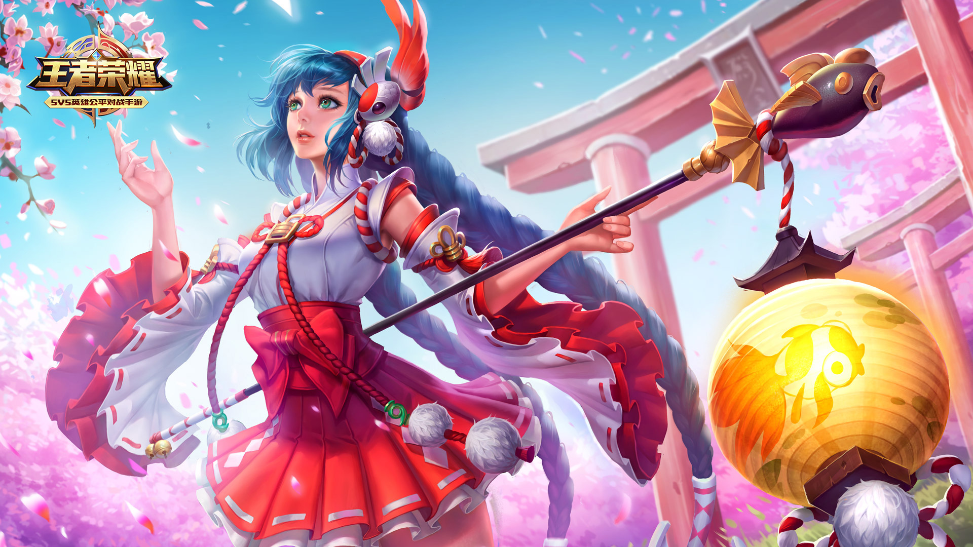 英雄联盟比赛：LPL各个战队需要感谢IG经理苏小洛？！