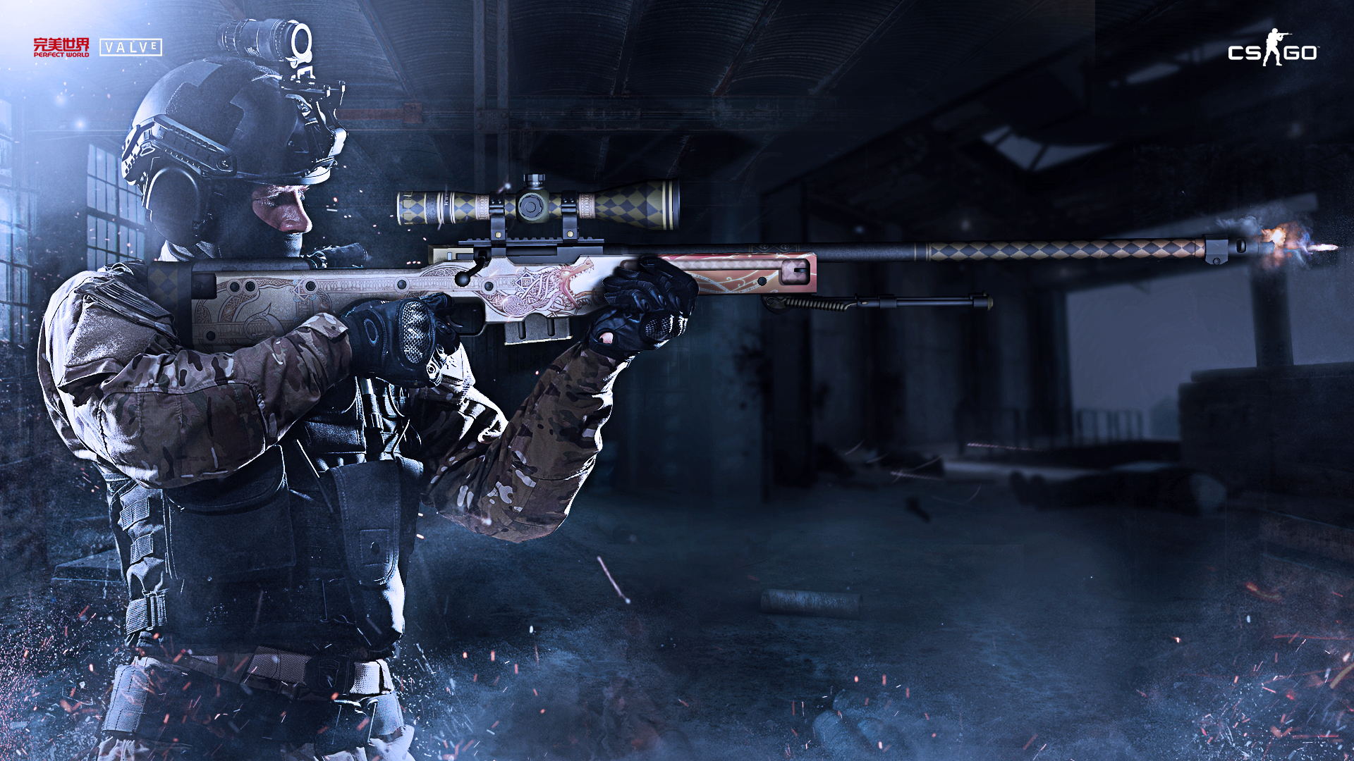 电竞比分33解释了为什么Team Spirit是2025年国际邀请赛的头号热门