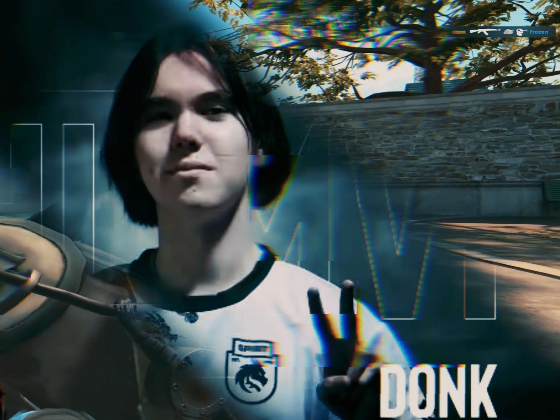 新闻《绝地求生》宣布明年 1 月 1 日起不再支持微软 Win7、8、8.1 系统