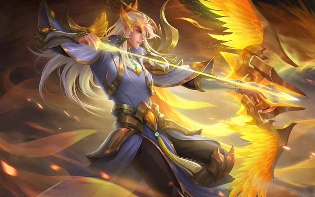 乌克兰将对阵 Bulgaria ，科索沃将在2025年欧洲电子竞技锦标赛的季后赛中面对 Lithuania