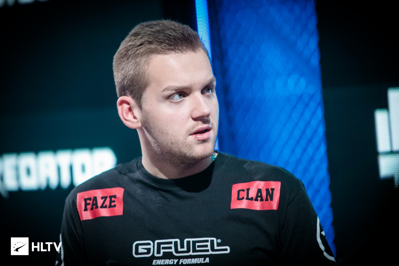 2024 LPL 年度最佳新人：打野选手 milkyway