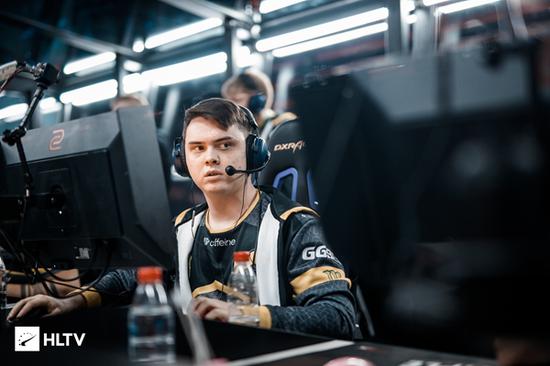 OMG官宣：原IG打野选手Tianzhen加入队伍