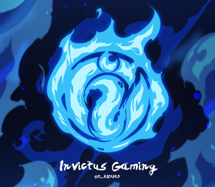 JD Gaming 俱乐部官方：前 Bilibili Gaming 打野 Xun 加入球队成为首发选手！