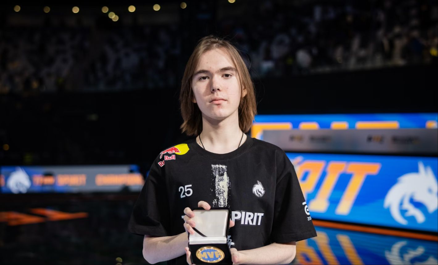 英雄联盟LOL中韩友谊赛，iG直接对阵T1？