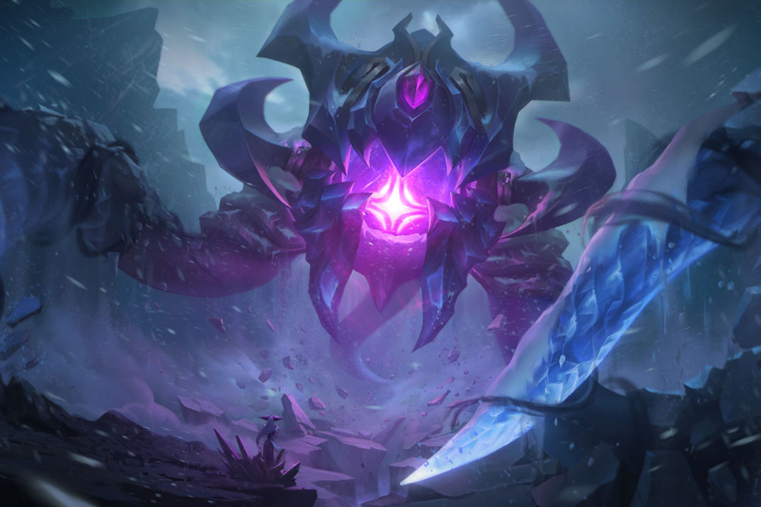 DFM公布新赛季大名单：Ceros担任教练