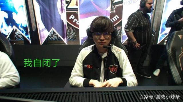 在 VCT 美洲赛季 OFF／／SEASON 2024 期间的所有已知阵容变动