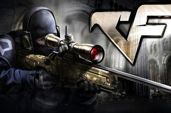 突发：LPL原定今日15：00 V5对阵AL的比赛将延期至3月23日17：00进行