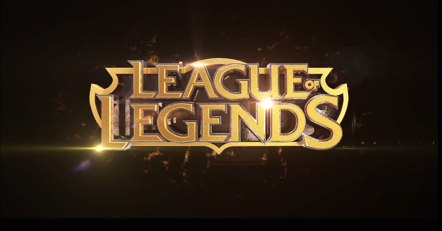 CS2 发布了第三个连续更新，修复了错误