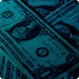 想了解更多快速内容触达相关内容，尽在pg模拟器。 - pg模拟器