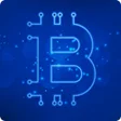Blog and Media - pg模拟器