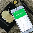 Blog and Media - pg模拟器